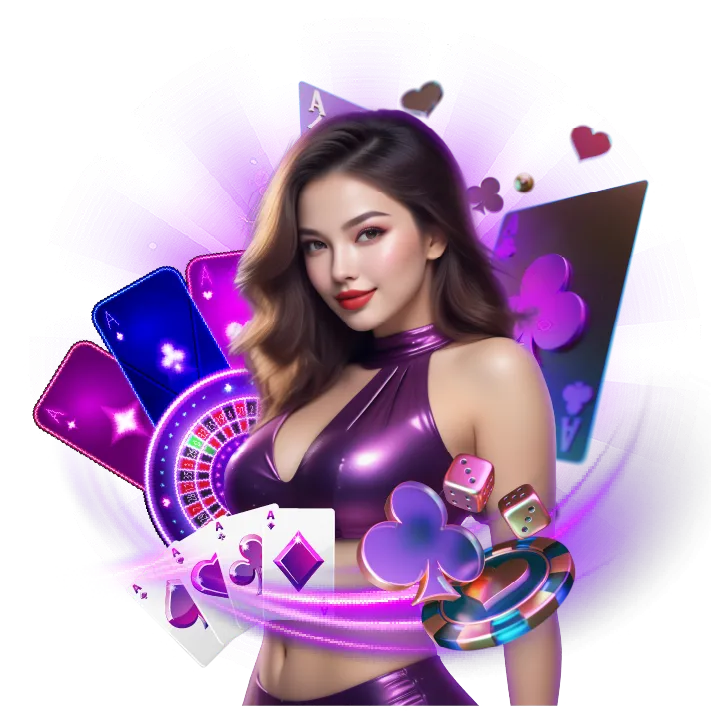 999 พลัส ออโต้